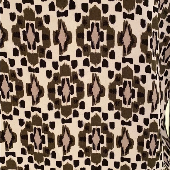 Fall Top! - Picture 4 of 8